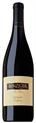 Benziger Family Winery Syrah